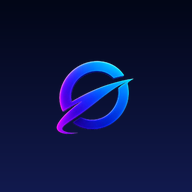 Oraivex AI logo